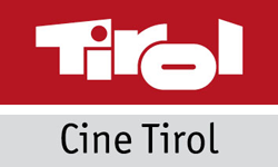 Cine Tirol Logo